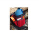 Forester Oil Tool & Tote - Bar & Chain Oil Carrier Forester Oil Tool & Tote - Bar & Chain Oil Carrier